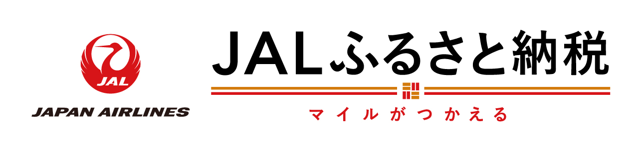 JAL