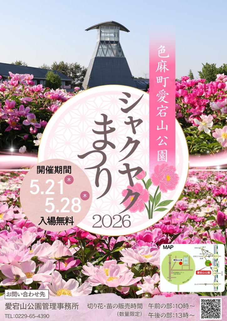 まつり※他の方は購入しないで下さい。 こちらチケット購入したけど入金してなくてキャンセルになってる方が8