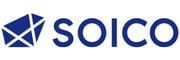 SOICO