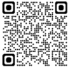 Rakuten2