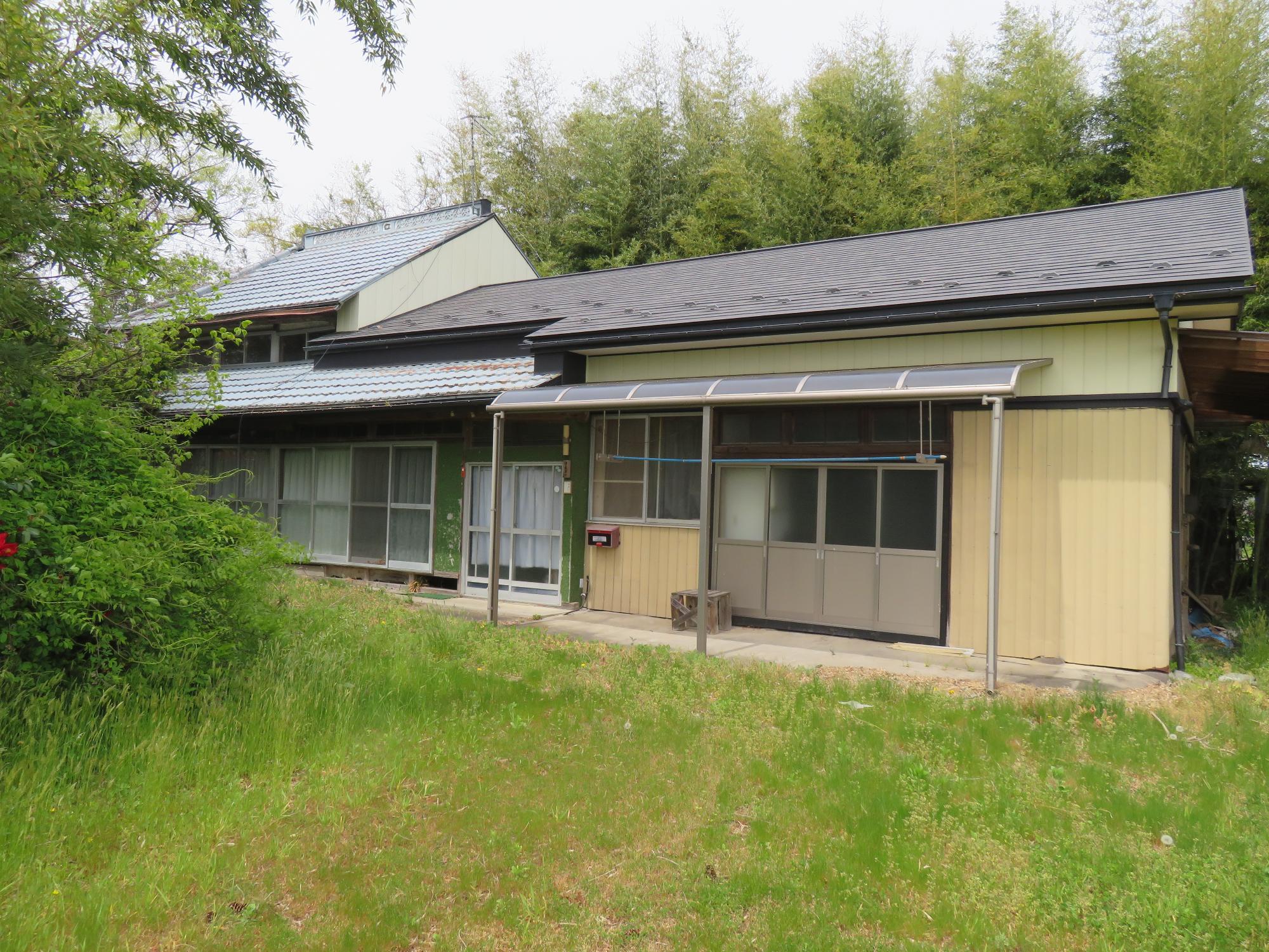 akiya43