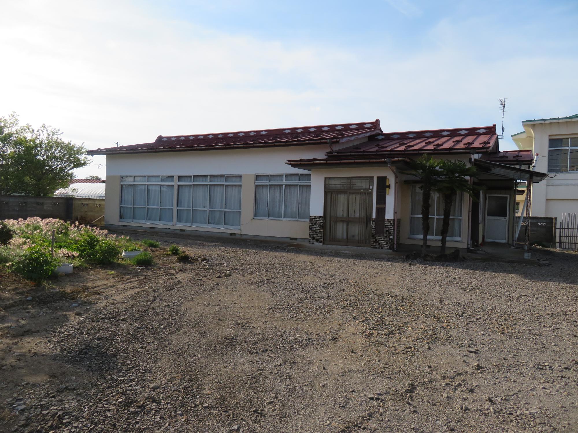 akiyamukaimati
