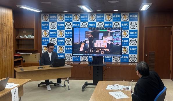 複業クラウド02