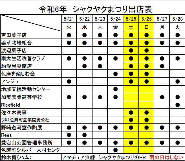 sikamatown5