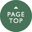 PAGETOP